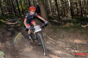 2019-09-21 00058 (Copy)