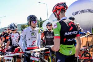 2019-09-21 00059 (Copy)