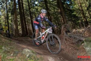 2019-09-21 00060 (Copy)