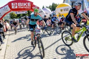 2019-09-21 00061 (Copy)