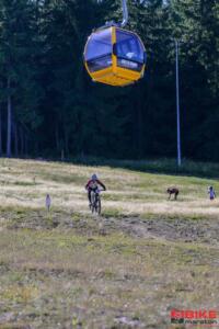 2019-09-21 00062 (Copy)