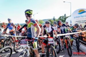 2019-09-21 00063 (Copy)