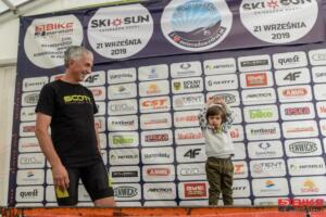 2019-09-21 00064 (Copy)