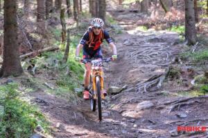 2019-09-21 00065 (Copy)