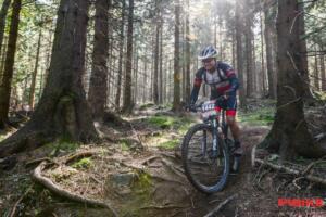 2019-09-21 00066 (Copy)