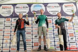 2019-09-21 00067 (Copy)