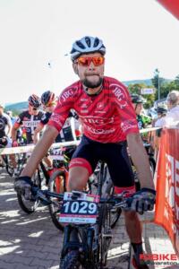 2019-09-21 00068 (Copy)