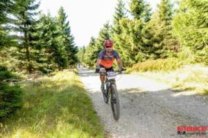 2019-09-21 00069 (Copy)