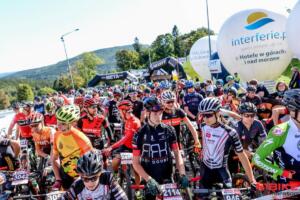 2019-09-21 00070 (Copy)