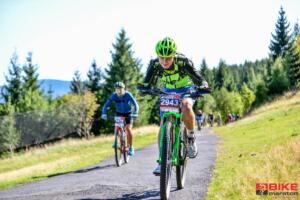 2019-09-21 00071 (Copy)