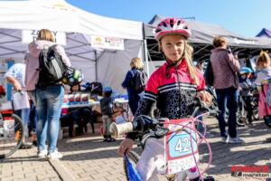 2019-09-21 00072 (Copy)