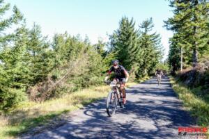 2019-09-21 00073 (Copy)