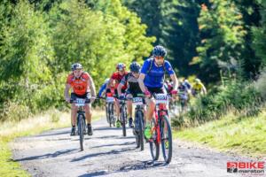 2019-09-21 00074 (Copy)