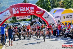 2019-09-21 00075 (Copy)