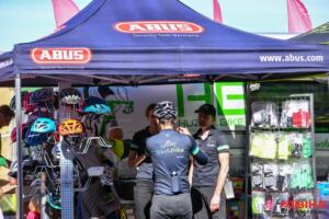 2019-09-21 00076 (Copy)