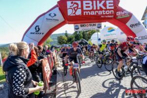 2019-09-21 00077 (Copy)