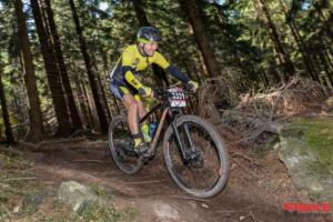 2019-09-21 00078 (Copy)