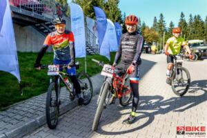 2019-09-21 00079 (Copy)