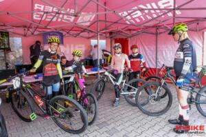 2019-09-21 00082 (Copy)