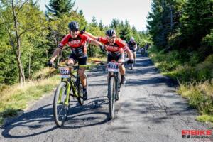 2019-09-21 00084 (Copy)