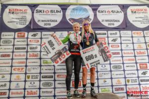 2019-09-21 00085 (Copy)