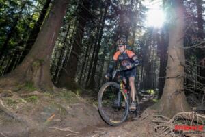 2019-09-21 00087 (Copy)