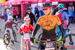 2019-09-21 00088 (Copy)