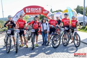 2019-09-21 00091 (Copy)