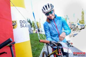 2019-09-21 00093 (Copy)