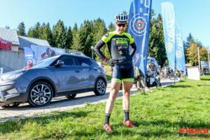 2019-09-21 00094 (Copy)