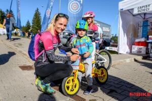 2019-09-21 00095 (Copy)