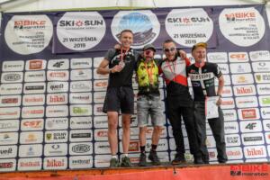 2019-09-21 00096 (Copy)