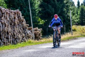 2019-09-21 00097 (Copy)