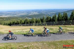 2019-09-21 00098 (Copy)