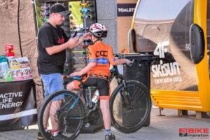 2019-09-21 00099 (Copy)