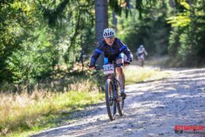 2019-09-21 00101 (Copy)