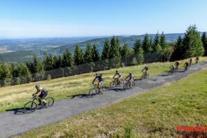 2019-09-21 00105 (Copy)