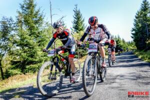 2019-09-21 00106 (Copy)