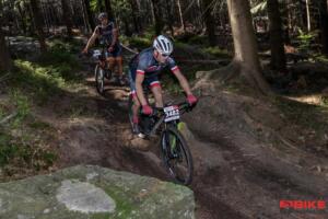 2019-09-21 00107 (Copy)