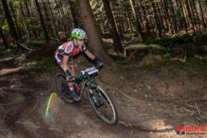 2019-09-21 00110 (Copy)