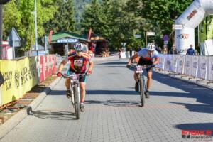 2019-09-21 00111 (Copy)