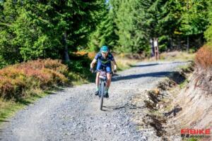 2019-09-21 00112 (Copy)