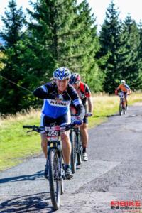 2019-09-21 00114 (Copy)