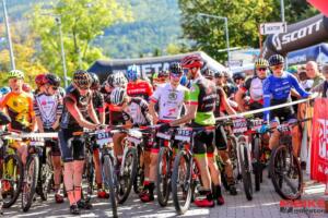 2019-09-21 00116 (Copy)