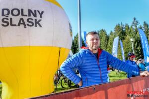 2019-09-21 00117 (Copy)