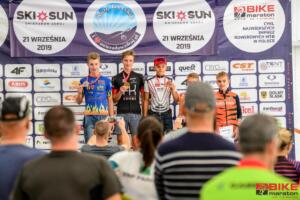 2019-09-21 00118 (Copy)