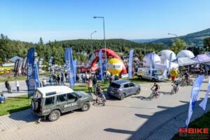 2019-09-21 00119 (Copy)