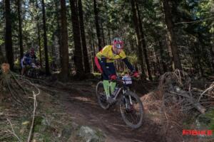 2019-09-21 00122 (Copy)