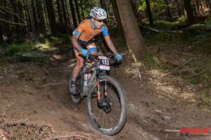 2019-09-21 00123 (Copy)