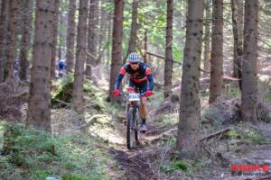 2019-09-21 00124 (Copy)